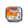 Comida húmeda Animonda Integra Protect Pollo 150 g de Animonda, Húmeda - Ref: S9109606, Precio: 2,11 €, Descuento: %