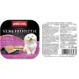 Alimentation humide Animonda Vom Feinsten Gourmet Poulet Jambon 150 g de Animonda, Humide - Réf : S9109613, Prix : 1,57 €, Re...