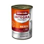 Comida húmida Animonda Integra Protect Vitela 400 g de Animonda, Húmida - Ref: S9109645, Preço: 3,63 €, Desconto: %