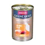 Wet food Animonda GranCarno Chicken 400 g by Animonda, Wet - Ref: S9109646, Price: 3,19 €, Discount: %