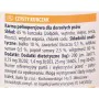 Comida húmeda Animonda GranCarno Pollo 400 g de Animonda, Húmeda - Ref: S9109646, Precio: 3,19 €, Descuento: %