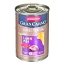 Wet food Animonda GranCarno Lamb 400 g by Animonda, Wet - Ref: S9109647, Price: 4,45 €, Discount: %