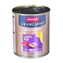 Wet food Animonda GranCarno Single Lamb by Animonda, Wet - Ref: S9109650, Price: 6,24 €, Discount: %