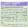 Alimentation humide Animonda GranCarno Superfoods Myrtille Agneau de Animonda, Humide - Réf : S9109657, Prix : 6,96 €, Remise...