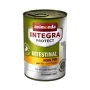 Comida húmida Animonda Intestinal Frango Pássaros 400 g de Animonda, Húmida - Ref: S9109660, Preço: 3,80 €, Desconto: %