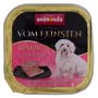 Wet food Animonda Vom Feinsten Senior Turkey 150 g by Animonda, Wet - Ref: S9109664, Price: 1,43 €, Discount: %