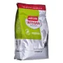 Cat food Animonda 86876 Adult Birds 300 g by Animonda, Dry - Ref: S9109671, Price: 3,97 €, Discount: %