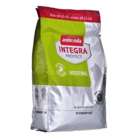 Cat food Animonda 86876 Adult Birds 300 g by Animonda, Dry - Ref: S9109671, Price: 3,97 €, Discount: %