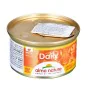 Cat food Almo Nature Nature Daily Chicken 85 g by Almo Nature, Wet - Ref: S9109769, Price: 1,40 €, Discount: %