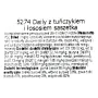 Cat food Almo Nature Nature Daily Salmon Tuna 70 L 70 g by Almo Nature, Wet - Ref: S9109778, Price: 1,25 €, Discount: %