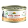 Aliments pour chat Almo Nature HFC Natural Thon 70 L 70 g de Almo Nature, Humide - Réf : S9109796, Prix : 2,12 €, Remise : %