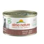 Comida húmeda Almo Nature         Ternera 95 g de Almo Nature, Húmeda - Ref: S9109808, Precio: 2,77 €, Descuento: %