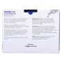 Antiparasites Beaphar VERMIcon Line-on Dog L Antiparasites de Beaphar, Pipettes anti-puces - Réf : S9109837, Prix : 12,37 €, ...