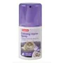 Spray Beaphar Relaxant de Beaphar, Calmants - Réf : S9109849, Prix : 13,32 €, Remise : %