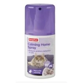 Spray Beaphar Relaxante de Beaphar, Relaxantes - Ref: S9109849, Preço: 13,32 €, Desconto: %