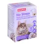 Recarga para difusor Beaphar No Stress 30 ml 50 g de Beaphar, Relaxantes - Ref: S9109850, Preço: 21,62 €, Desconto: %