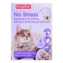 Ricarica per Diffusore Beaphar No Stress 30 ml 50 g di Beaphar, Rilassanti - Rif: S9109850, Prezzo: 21,43 €, Sconto: %