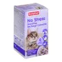 Recharge pour diffuseur Beaphar No Stress Calming Refill Cat 30 ml 50 g Avec phéromones de Beaphar, Calmants - Réf : S9109851...