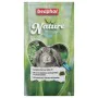 Pienso Beaphar Nature Conejo 1,25 kg de Beaphar, Comida - Ref: S9109856, Precio: 10,29 €, Descuento: %