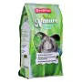 Pienso Beaphar Nature Conejo 1,25 kg de Beaphar, Comida - Ref: S9109856, Precio: 10,29 €, Descuento: %