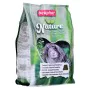 Nourriture Beaphar Nature Lapin 3 Kg de Beaphar, Repas - Réf : S9109857, Prix : 15,55 €, Remise : %