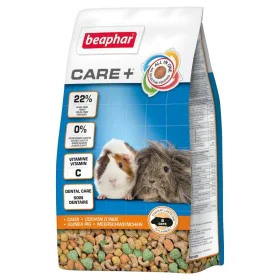 Pienso Beaphar Care+ Cobaya 250 g de Beaphar, Comida - Ref: S9109858, Precio: 6,49 €, Descuento: %