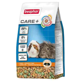 Futter Beaphar Care+ Versuchsobjekt 250 g von Beaphar, Lebensmittel - Ref: S9109858, Preis: 6,49 €, Rabatt: %