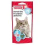 Lanche para Gato Beaphar Dental Bits 35 g de Beaphar, Snacks - Ref: S9109862, Preço: 4,02 €, Desconto: %