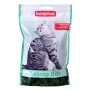 Spuntino per Cat Beaphar Catnip Bits 150 g Leccornie Erba gatta Carne di Beaphar, Snacks - Rif: S9109863, Prezzo: 6,59 €, Sco...