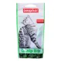 Storage Bag Beaphar Catnip Bits 35 g by Beaphar, Dog treat bags - Ref: S9109864, Price: 3,69 €, Discount: %