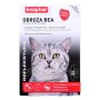 Collar Beaphar 17170 35 cm Garrapatas de Beaphar, Collares - Ref: S9109868, Precio: 6,29 €, Descuento: %