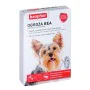 Anti-parasite collar Beaphar 11228 35 cm by Beaphar, Anti-flea and lice collars - Ref: S9109869, Price: 6,28 €, Discount: %