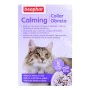 Collar Beaphar Calming de Beaphar, Collares - Ref: S9109872, Precio: 8,29 €, Descuento: %