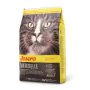 Comida para gato Josera Naturelle Adulto Pescado 10 kg de Josera, Seca - Ref: S9109877, Precio: 67,94 €, Descuento: %