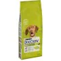 Pienso Purina DOG CHOW Adult Adulto Cordero 14 Kg de Purina, Seca - Ref: S9109881, Precio: 42,16 €, Descuento: %