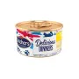 Aliments pour chat Butcher's Delicious Dinners Poulet Dinde 85 g de Butcher's, Humide - Réf : S9109885, Prix : 1,09 €, Remise...