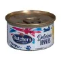 Aliments pour chat Butcher's Delicious Dinners Poulet Dinde 85 g de Butcher's, Humide - Réf : S9109885, Prix : 1,09 €, Remise...