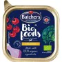 Wet food Butcher's Bio Chicken 150 g by Butcher's, Wet - Ref: S9109900, Price: 1,66 €, Discount: %