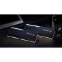 RAM Memory GSKILL Ripjaws M5 RGB F5-6400J3239G16GX2-RM5RK 32 GB DDR5 6400 MHz cl32 by GSKILL, RAM - Ref: S91099001, Price: 14...