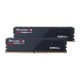 Memória RAM GSKILL Ripjaws S5 F5-5600J4645A32GX2-RS5K 64 GB DDR5 CL46 de GSKILL, Memória principal - Ref: S91099003, Preço: 2...