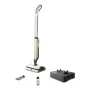 Aspirador sem Cabo Kärcher 1.055-701.0 de Kärcher, Mopas de limpeza a vapor - Ref: S91099010, Preço: 399,57 €, Desconto: %