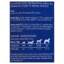 Comida húmida Butcher's Original Tripe 400g Vitela 400 g de Butcher's, Húmida - Ref: S9109907, Preço: 1,95 €, Desconto: %