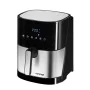 Air Fryer Concept fr5000 Black 1700 W 5 L by Concept, Air fryers - Ref: S91099088, Price: 126,97 €, Discount: %