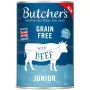 Wet food Butcher's Original Junior Chicken Veal 400 g by Butcher's, Wet - Ref: S9109909, Price: 1,95 €, Discount: %