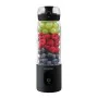 Bol mixeur Concept sm4001 Noir 315 w 600 ml de Concept, Mixeurs manuels et avec bol - Réf : S91099090, Prix : 56,17 €, Remise...