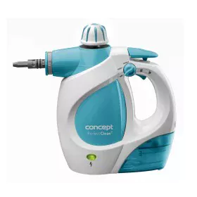 Steam Mop Concept cp1010 1200 W by Concept, Steam Mops - Ref: S91099094, Price: 59,45 €, Discount: %