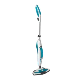 Steam Mop Concept cp2000 1500 W by Concept, Steam Mops - Ref: S91099095, Price: 100,99 €, Discount: %