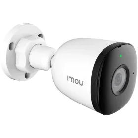 Videocámara de Vigilancia Imou IPC-F22EA(PoE) de Imou, Equipos de videovigilancia - Ref: S91099108, Precio: 56,65 €, Descuent...