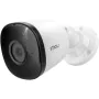 Videocamera di Sorveglianza Imou IPC-F22EA(PoE) di Imou, Apparecchiature di videosorveglianza - Rif: S91099108, Prezzo: 56,65...