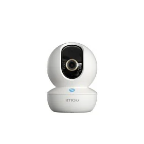 Camescope de surveillance Imou IPC-GK2CP-5C0WR de Imou, Équipement de vidéosurveillance - Réf : S91099109, Prix : 56,16 €, Re...